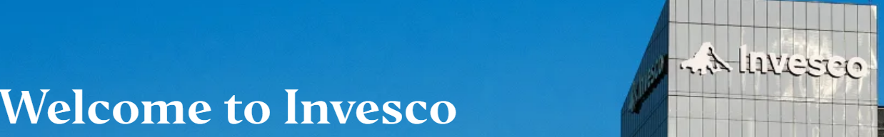 인베스코