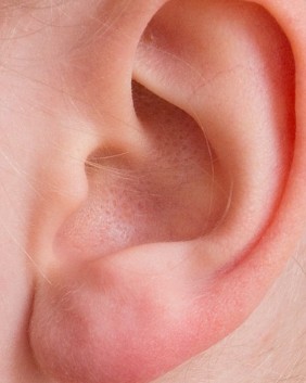 보청기 국가보조금지원