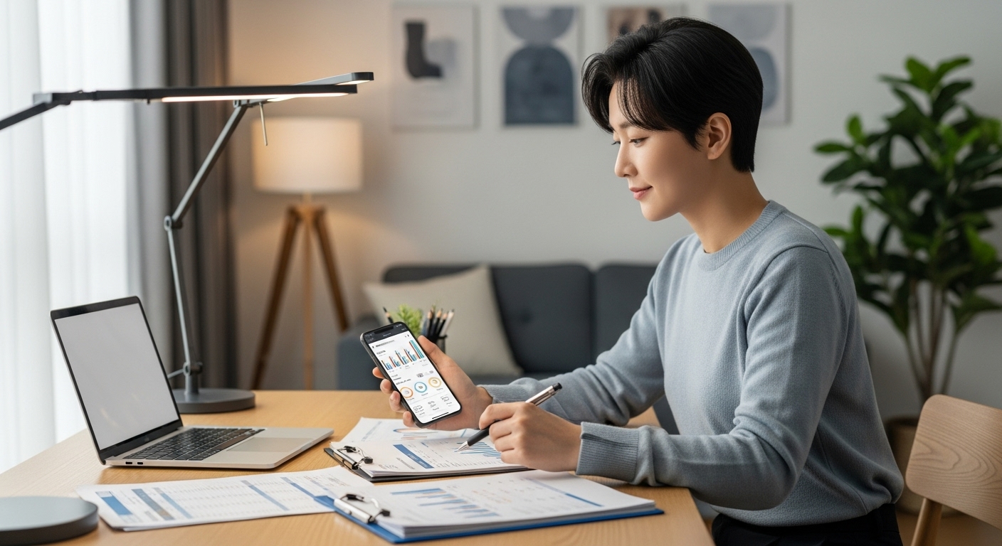 전세대출 상환 타이밍 실수 시 발생하는 문제