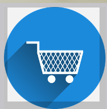 2023년 2월 홈플러스 휴무일 