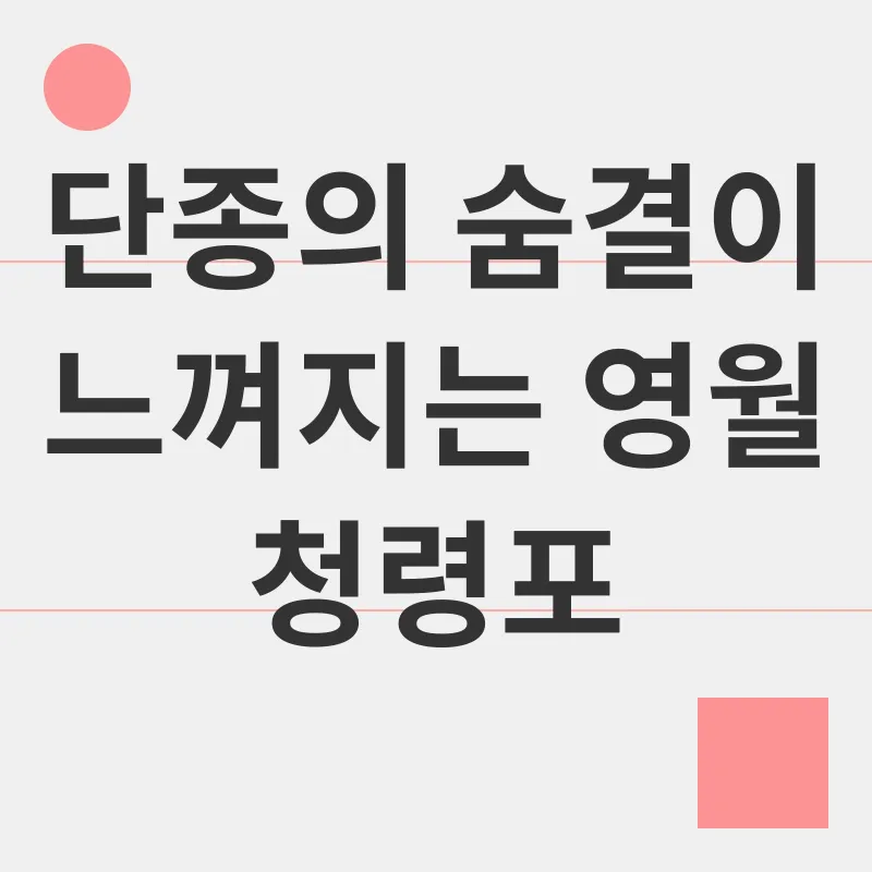 숨겨진 여행지_4