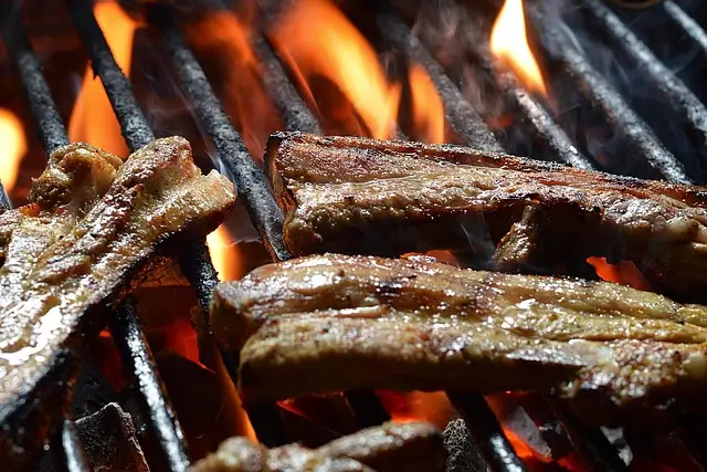고기 불안을 줄이려면 감정이 아니라 몸의 데이터를 봐야 한다