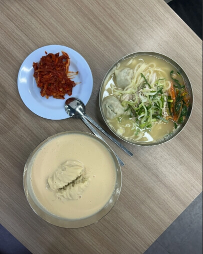 여의도 맛집