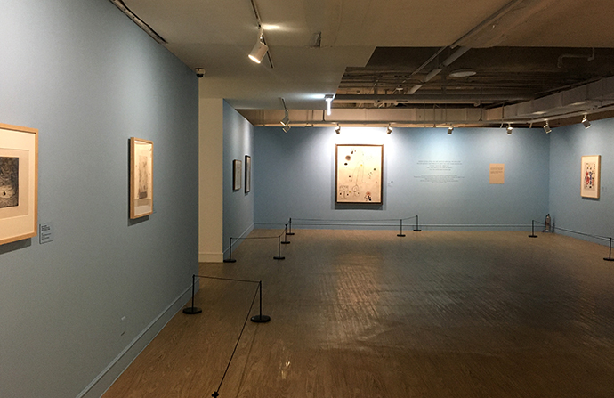 호안-미로-전시5