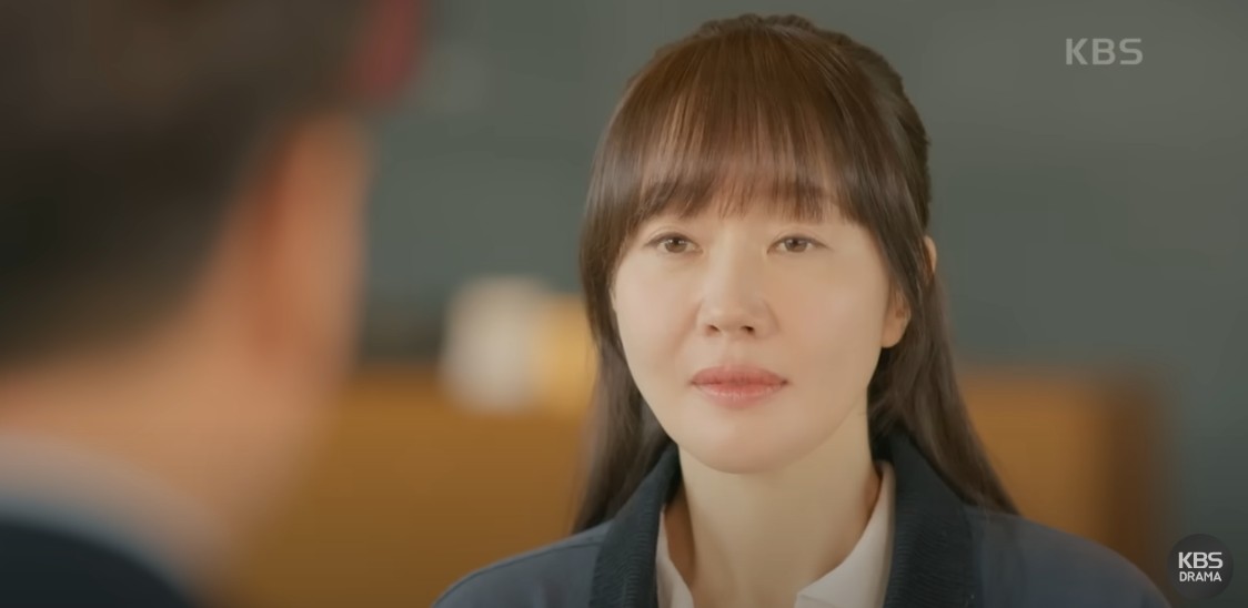 독수리 5형제를 부탁해 재방송 및 다시보기 안내