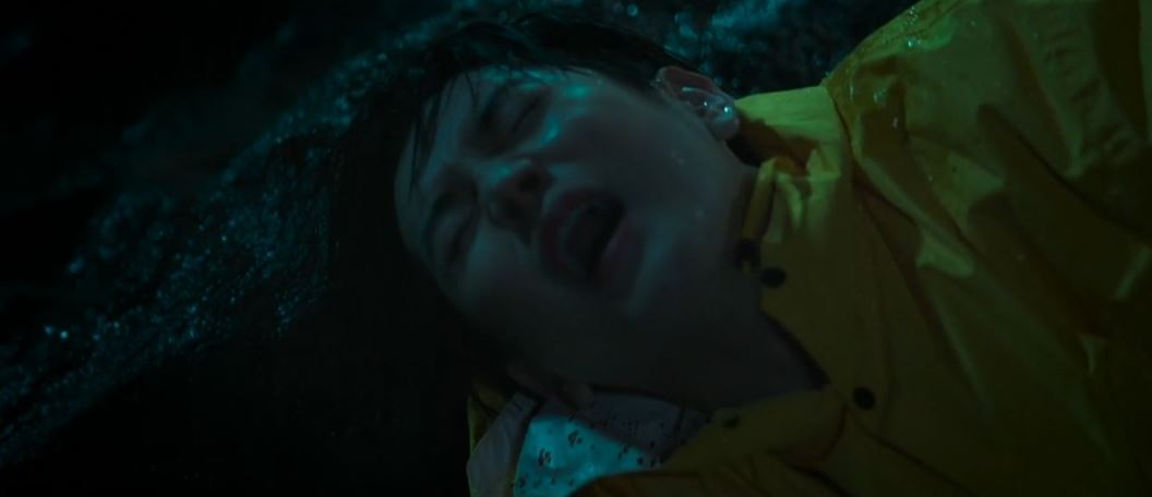 오랫동안당신을기다렸습니다_3회