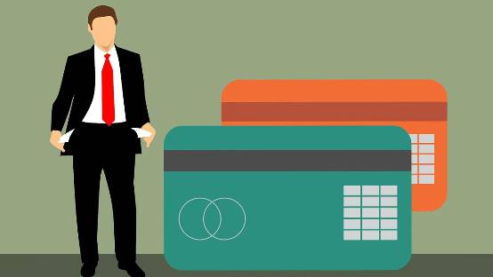 네이버페이 카드 등록 완벽 가이드|사진 첨부로 쉽게(2025 최신)