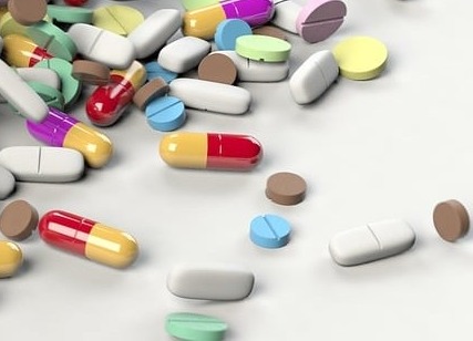 식후 혈당 정상수치