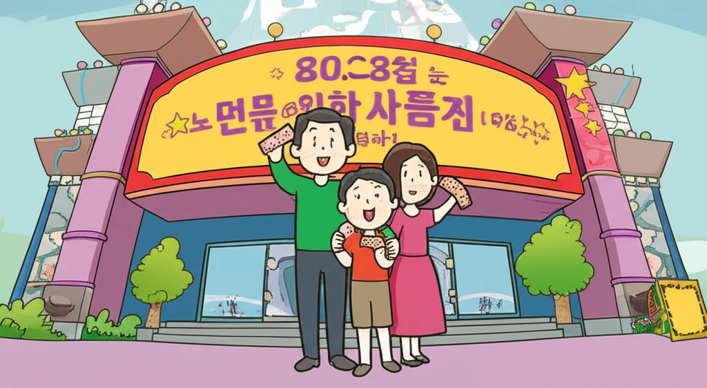 2025 부평구민 문화 혜택: 유료 ..