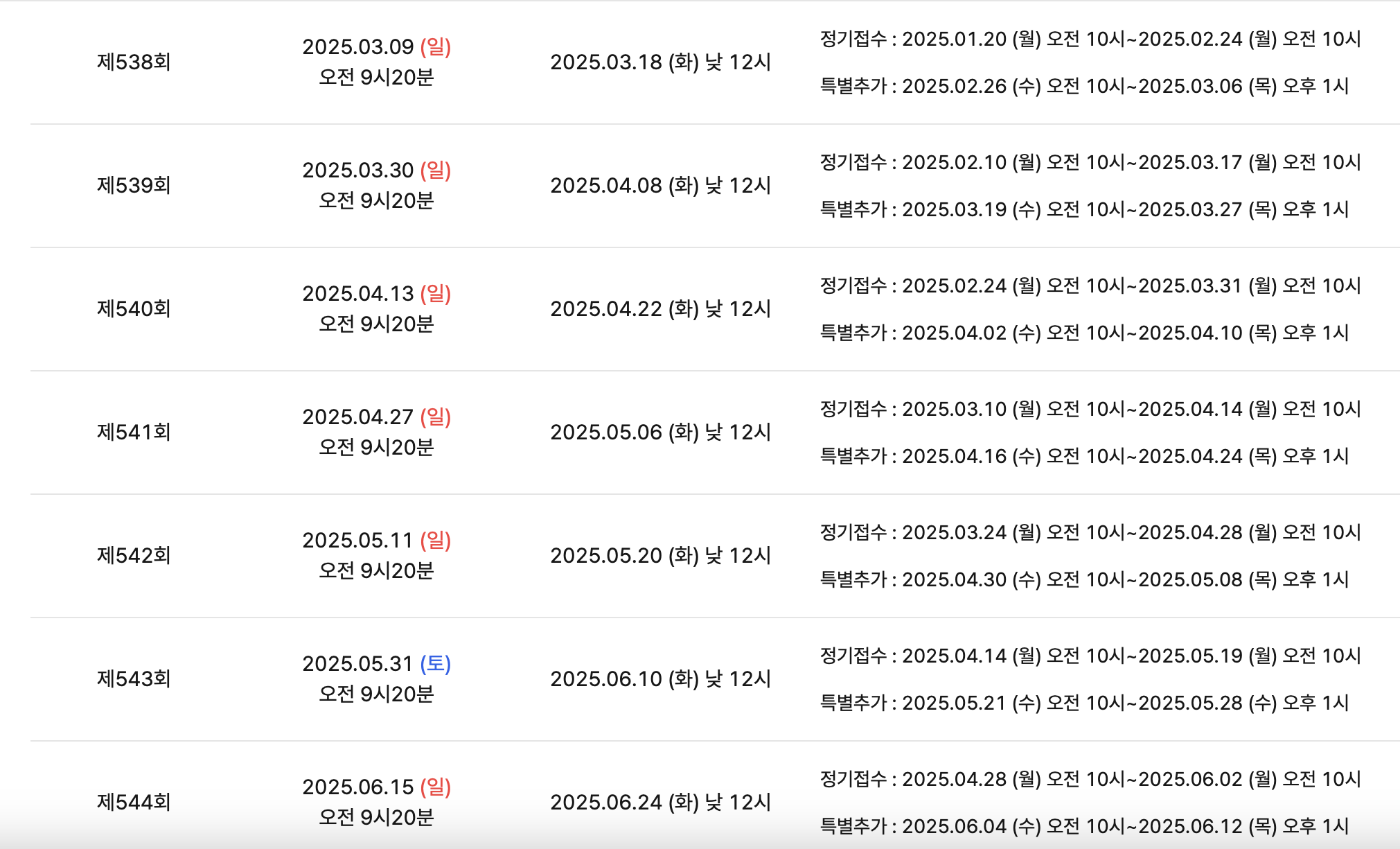 토익시험-일정-꿀팁-토익-토익접수-토익준비물-토익성적