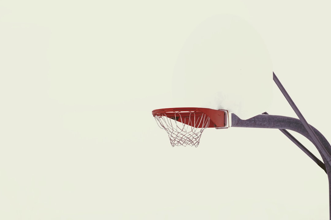 Play therapy.