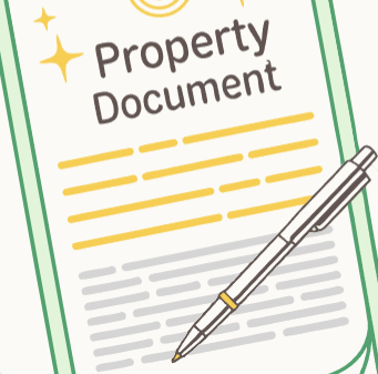 대법원 법원경매정보 완벽 정리 5