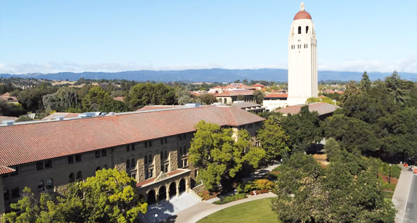 stanford