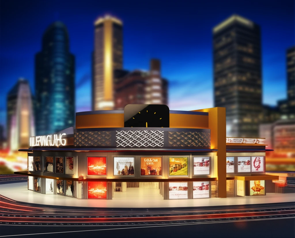 홈플러스 인천송도점 3월 휴업일과 무..