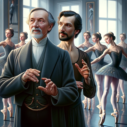 백조의 호수 발레 공연 줄거리 스토리 결말 내용 교훈 작품 해석 차이콥스키 작가 안무가