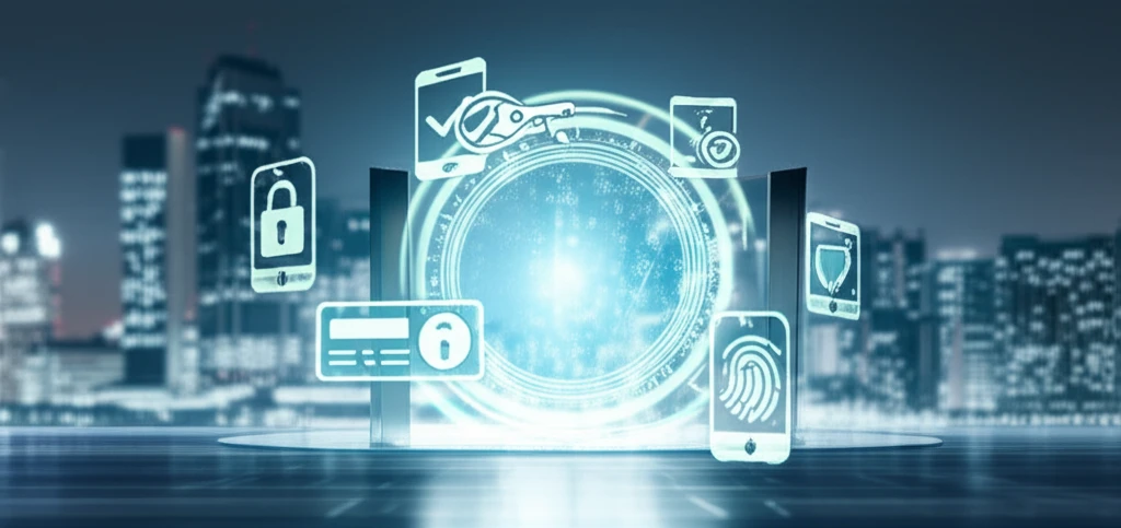 국민연금 납부내역 증명서 발급 방법 ..