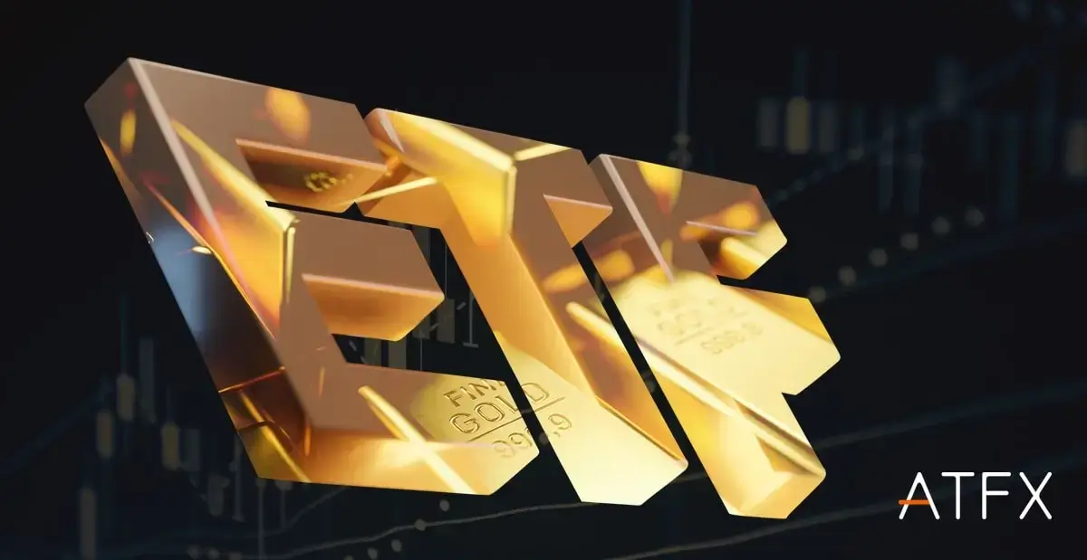 금 투자 초보자가 알아야 할 ETF와 실물 금의 차이점