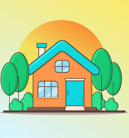 주거급여 신청방법