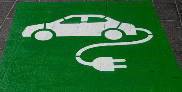 2026 코스닥&amp;#44; 지금 &amp;#39;주목해야 할&amp;#39; 성장 잠재력 분석