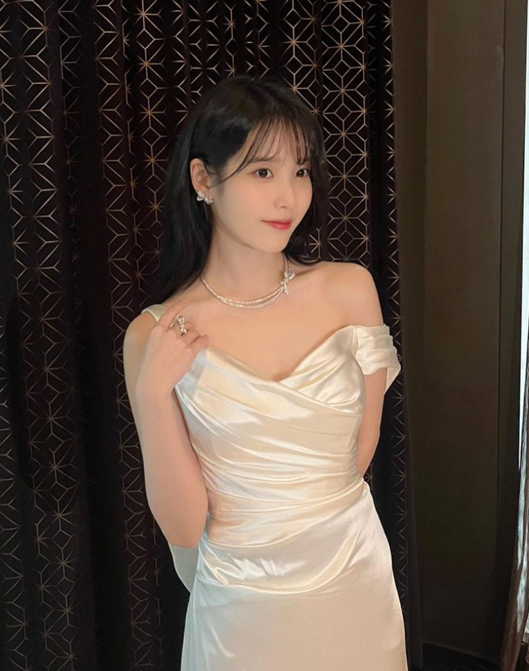 아이유-표절