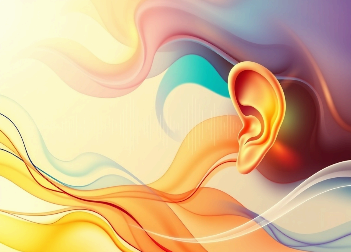 고막 손상, 치료 가능한가요?