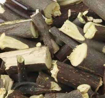 간 수치 낮추는 데 좋은 음식 헛개나무 