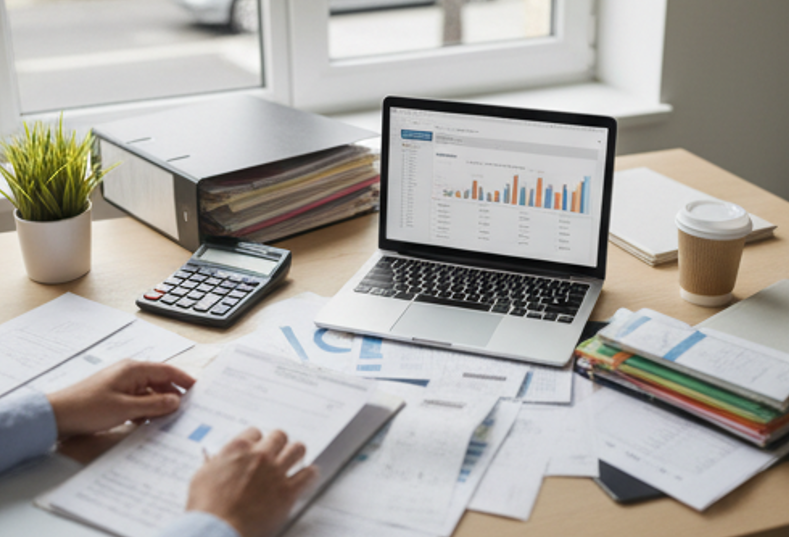 상속세 개편 관련 자주 묻는 질문 (FAQ) 6