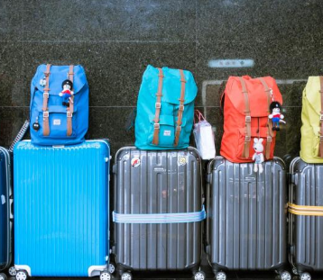 자동출입국 심사 사전 등록 이용