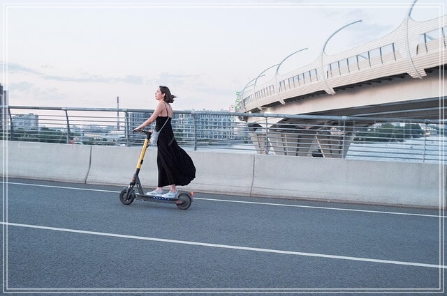 7월 이후, 꼭 주목해야 할 복지·금융·생활 정책 변화 총정리