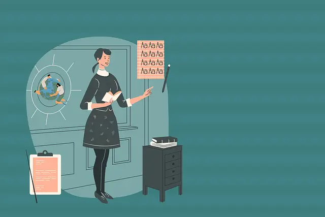 보건교사 자격증 신청 방법 총정리|자격요건부터 절차까지 완벽 안내