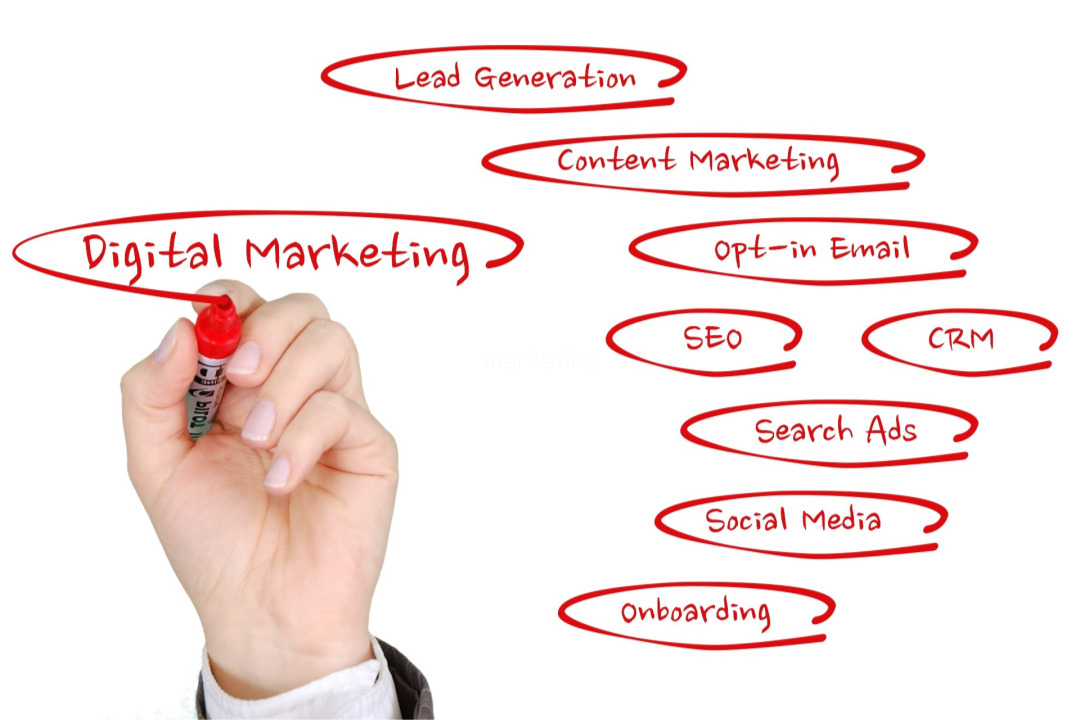 머니트리, 돈되는이야기, 마케팅, 후킹, 판매의본질