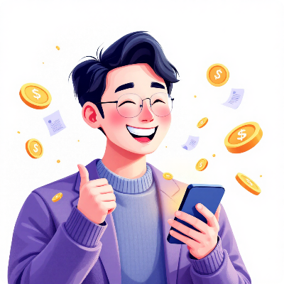 미청구보험금 조회 내보험찾아줌 이미지