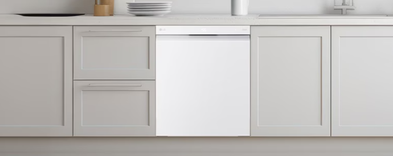 식기세척기 관련 사진