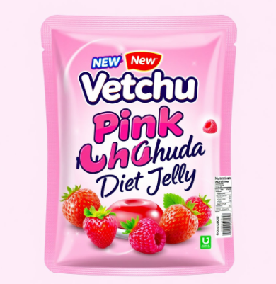 다이어트젤리그림