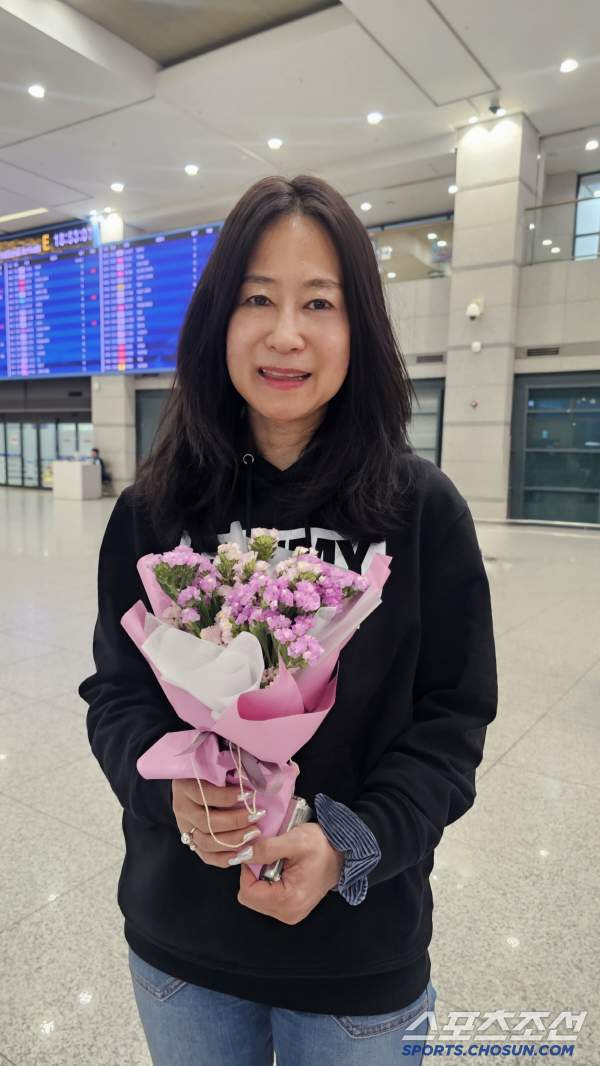 김나미 사무총장 사임 이유, 부적절 발언 논란 및 녹취록 전말 요약