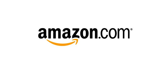 아마존닷컴 로고
