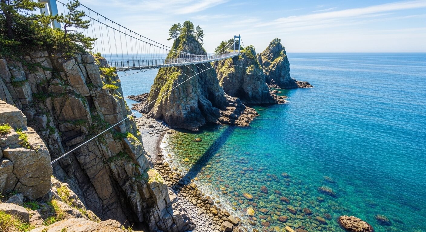 통영 욕지도 여행