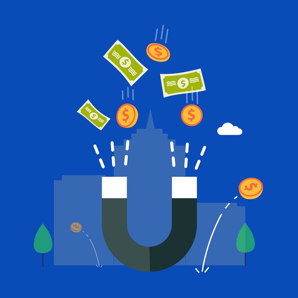 [출산가구 금융지원] 신생아 특례 대출 및 저금리 총정리