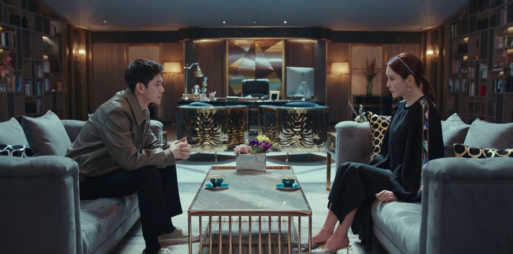 힘쎈여자강남순_16회