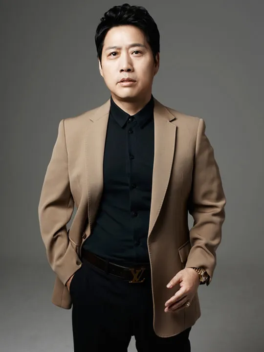최종남