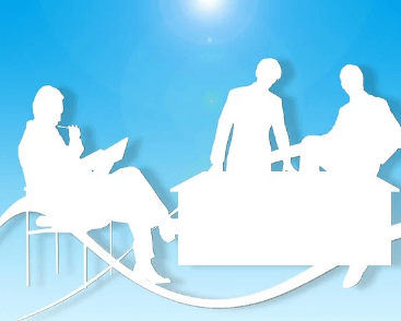 지역사회서비스