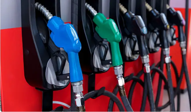 고속도로 기름값 저렴한 곳