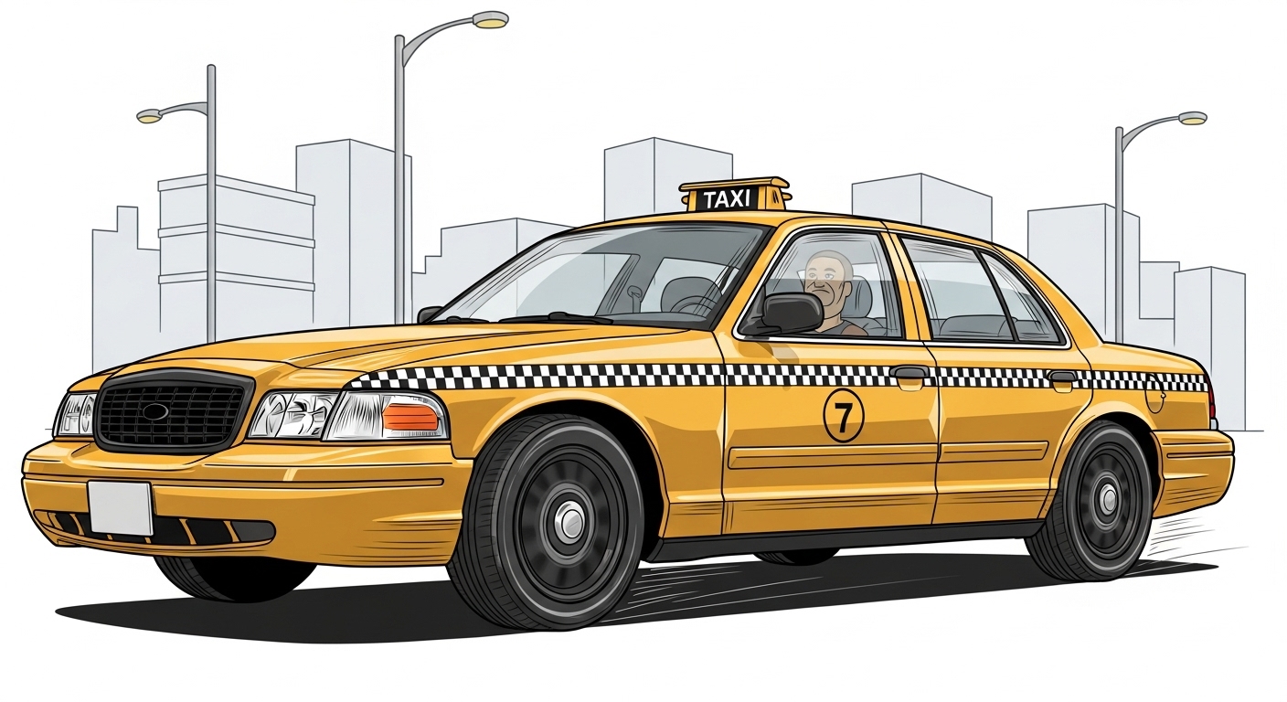 순천 개인택시 시세 번호판 면허 1