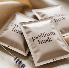 차전자피의 효능