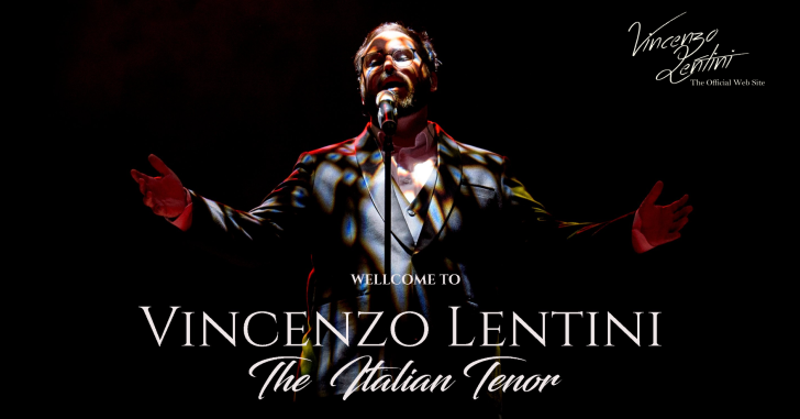 부산세계시민축제