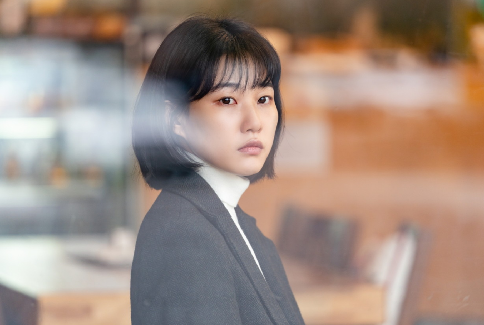 경아의-딸