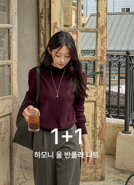 캔마트 살펴보기 1