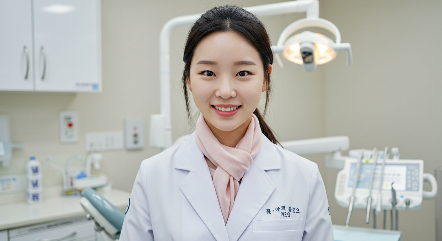 임플란트 보험 적용 병원 찾는 법 🏥 전국 건강보험 치과 정리 [2025년]