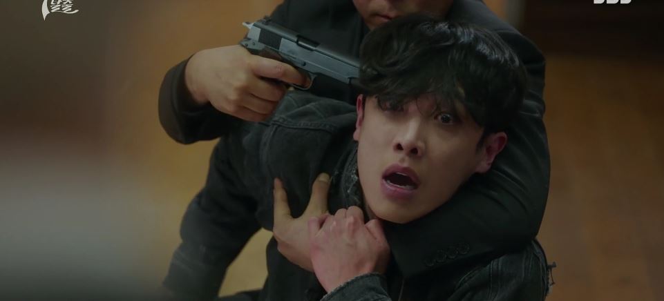 7인의탈출_16회