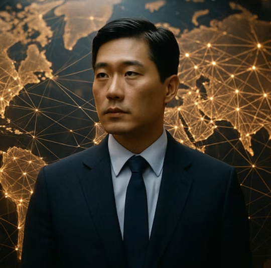 국가 간 마이너스 통장 '통화스와프'란 무엇일까? (쉽게 설명)